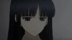 比谁都还要爱你