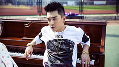 I CAN SAY MV预告片