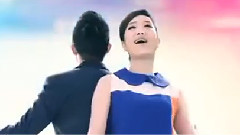 凤凰传奇 - 开门大吉