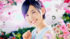 控えめI Love You !