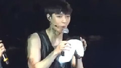 我爱北京天安门