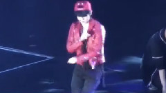 The Star(鹿晗Solo)