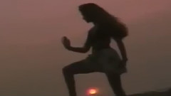 Tanto,Baladas En Español