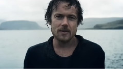 Damien Rice - I Don't Want To Change You