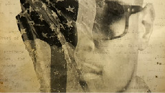 T.I.,Skylar Grey - New National Anthem