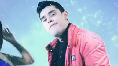 Jay Santos - Caliente