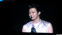 朴有天Kiyomi时间