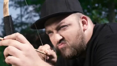 Alex Mataev - Cu Capul In Nori