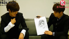 30days まるごとサンミン ～Mission