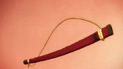 Still Waiting & Over My Head Better Off Dead