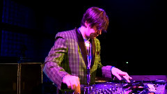 Technoboy - Q-Dance Aftermovie