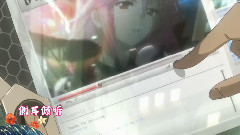 虽然不是你的唯一但是我却依然喜欢着你