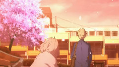 我所思念的人是你