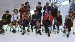 Fashion king E04