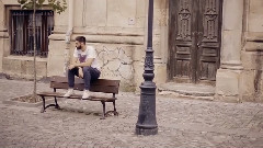 Junior High - Vulcanic