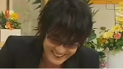 HeyHeyHey - KAT-TUN VTR