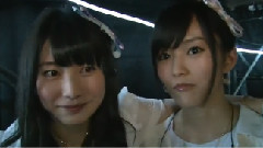 AKB48 BEST200 特典 横山本