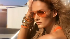 Spring 2013 - Behind the Scenes