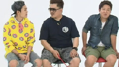 此三人比别人更有趣的方法