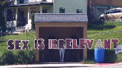 K. Michelle - Love 'Em All