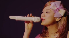 遠くても feat.WISE