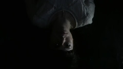 Fear of Men - Tephra