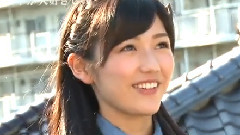 AKB恋愛解禁番組 恋愛総選挙 Ep25