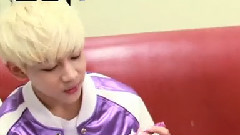 Real GOT7 Season2 Episode8