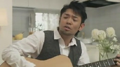 未来色プロポーズ