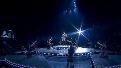 上からマリコ & MAKING