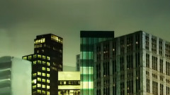 你离开了南京,从此没有人和我说话