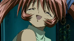 因为爱过,所以慈悲;因为懂得,所以宽容