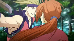 Ardent Sky VII The End