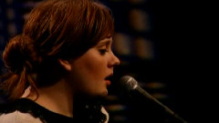 Adele - Make You Feel My Love