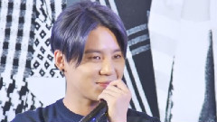 Press Con JYJ Concert