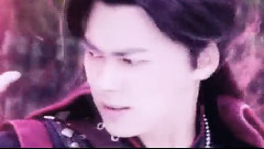 古剑奇谭之剑心