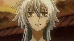 为你痴狂为你流泪