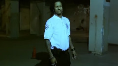 Far East Movement,Sidney Samson - Bang It To The Curb