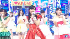 プリンス & プリンセスメドレー