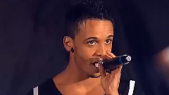 JLS - One Shot & Everybody In Love