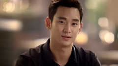 金秀贤必胜客TVC 四川话版