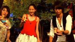 Otona No Kiss Eigo 第十六回