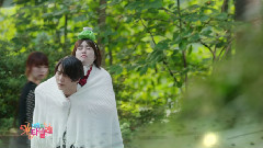 明日如歌 第二版预告