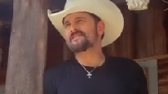 Ray Scott - Drinkin' Beer