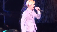 Suho Solo