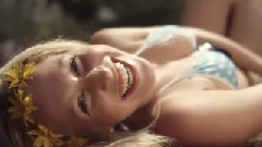 United We Dance幕后花絮