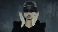 Една новина