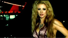 Таня Боева - Забранена любов