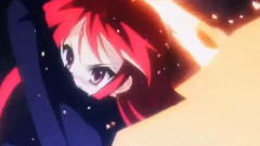 Just The Way I'm Not