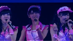 清純フィロソフィー チーム4